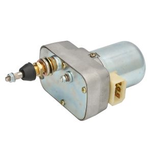 Motor, limpa para-brisas BPART WA224010-01