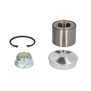 Set di cuscinetti ruota BTA H2R016BTA