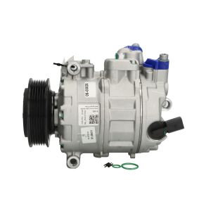 Compressor, ar condicionado ELSTOCK 51-0831