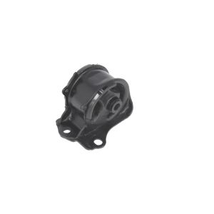 Support (suspension du moteur) YAMATO I54111YMT Droite