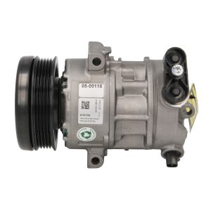 Klimakompressor ELSTOCK 51-0414