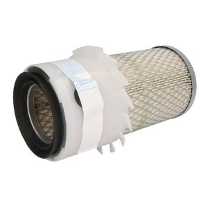 Luftfilter DONALDSON P533597