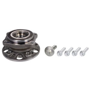 Radlagersatz BTA H1M035BTA