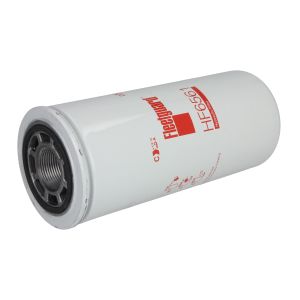Hydraulisch filter FLEETGUARD HF6561