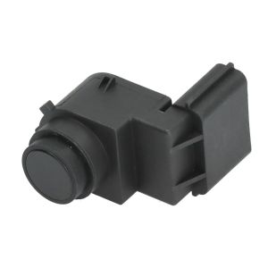 Sensor, Einparkhilfe HERTH+BUSS ELPARTS J5940503