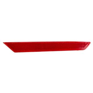 Refletor DEPO 150-02-017
