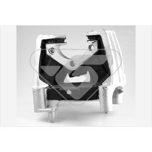 Rolamento, motor HUTCHINSON 594278