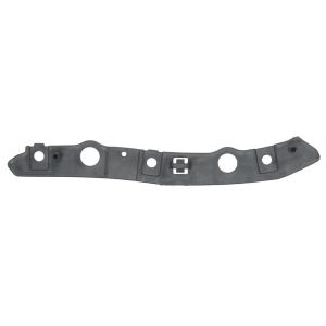 Stoßfänger, Halter BLIC 5504-00-2594932P