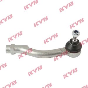 Rótula de dirección KYB KTR4362