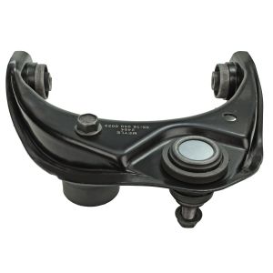 Suspensão da roda MEYLE 35-16 050 0023