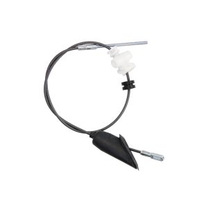 Kabel, parkeerrem LINEX 47.01.72