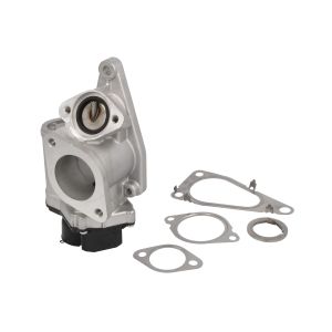 Vanne EGR BORG WARNER 712018D