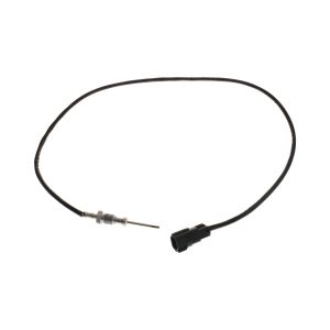 Sensor de temperatura dos gases de escape VALEO 369037