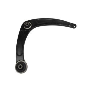 Suspensão da roda VAICO V22-0019