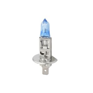 Lampada alogena OSRAM H1 Cool Blue Intense NextGen 12V, 55W, 1 Pezzo