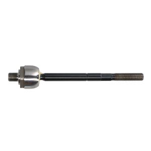 Articulação axial, barra de acoplamento 555 SR-C180