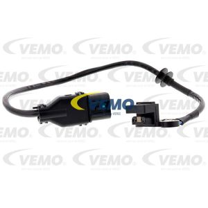 Sensor, posición arbol de levas VEMO V53-72-0104