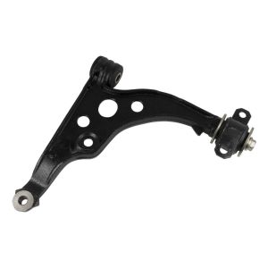 Suspensão da roda VAICO V24-9643