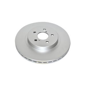 Bromsskiva DBA DBA3054E
