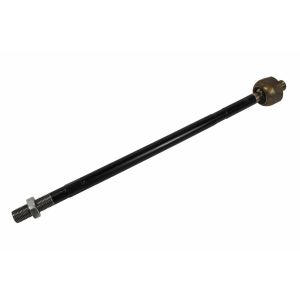 Barre d'accouplement VAICO V30-7605