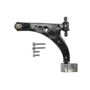 Braço de controlo, suspensão da roda FAG 821 1056 10
