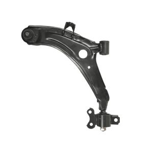Suspensão da roda BLUE PRINT ADG086143