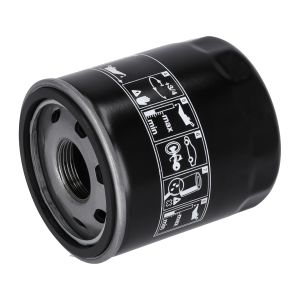 Filtro de óleo FEBI BILSTEIN 181442