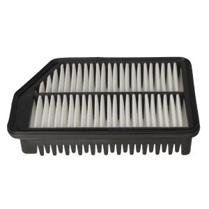 Luftfilter FEBI BILSTEIN 184065