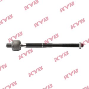 Raidetanko KYB KRE4355