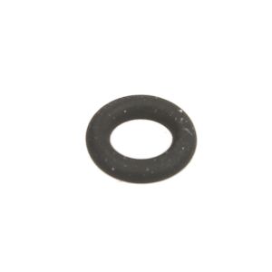 Rubber ring BOSCH 1 460 210 353