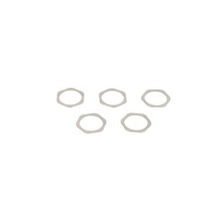 Elemento, injetor common rail BOSCH F 00R J04 615K