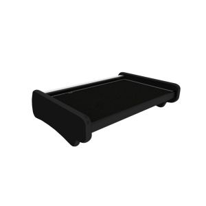Compartimento de cabina  F-CORE CB10 GRAY