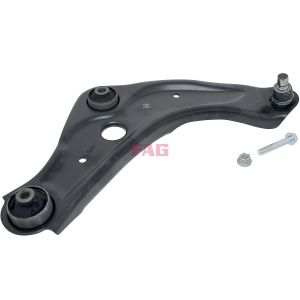 Suspensão da roda FAG 821 1205 10