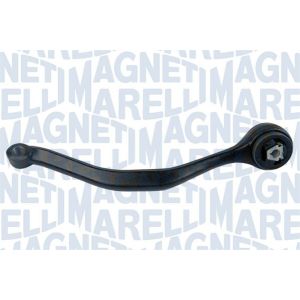 Pyöränripustus MAGNETI MARELLI 301181332600