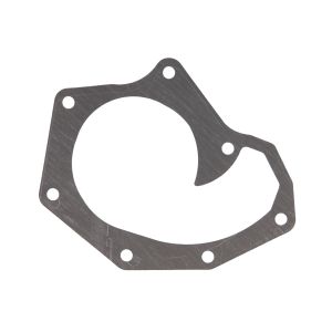 Pakking, waterpomp ENGITECH 070551