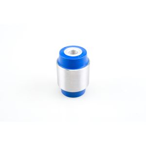 Rolamento, guiador MPBS 0301348-00/90SHA