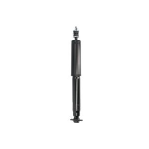 Iskunvaimennin SACHS 560 600