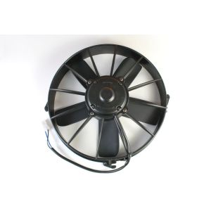 Ventilator BPART 74316007BP