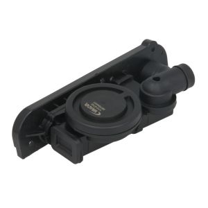 Ventil, vevhusventilation VAICO V10-9732
