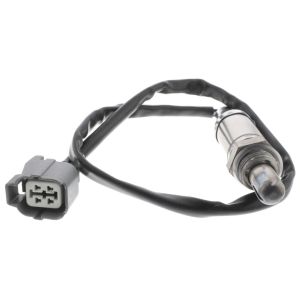 Sensor Lambda VEMO V48-76-0001