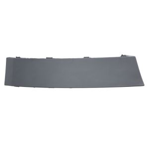 Panel trasero BLIC 6503-05-7521671P