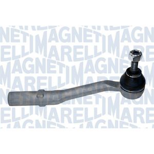 Spurstangenkopf MAGNETI MARELLI 301191603740