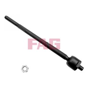 Spurstange FAG ZAWIESZENIE 840 0017 10