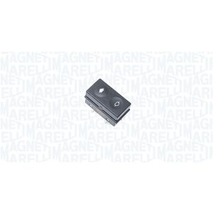 Interruptor, teto de abrir MAGNETI MARELLI 000051065010