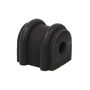Lager, stabilisator CTR GV0081