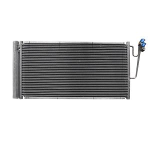 Condenseur (climatisation) VEMO V20-62-1022