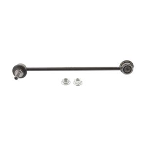 Stange/Strebe, Stabilisator MOOG MD-LS-15303