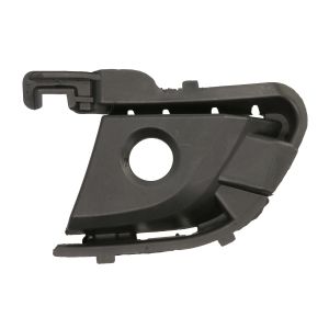 Suporte, sensor de ajuda ao estacionamento BLIC 5503-05-5721963P