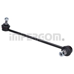 Asta/puntone, stabilizzatore IMPERGOM 35939