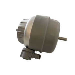 Rolamento, motor CORTECO 49461031